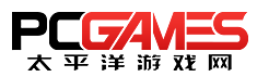 财富管理指数行
